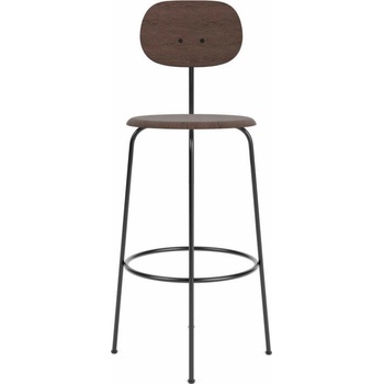 Audo Afteroom Plus dark Oak