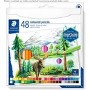 Staedtler 146 48 kusov