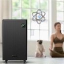 Image 1 of Rohnson R-92016 True Ion & Health Clean