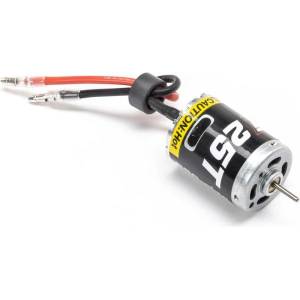 Losi мотор постоянен ток 380 25T