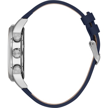 Daniel Klein Мъжки часовник Daniel Klein Exclusive - DK. 1.13528-2 (DK.1.13528-2)