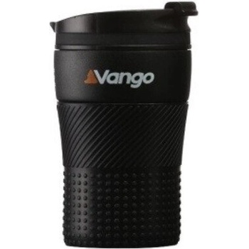 Vango Термо чаша VANGO Magma 240 ml
