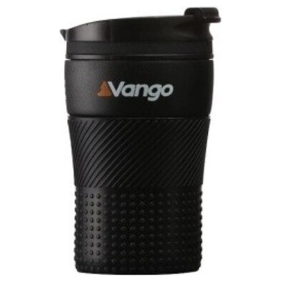 Vango Термо чаша VANGO Magma 240 ml