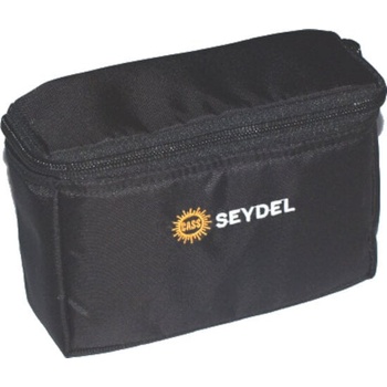 Seydel 930012 Калъф за хармоника (930012)