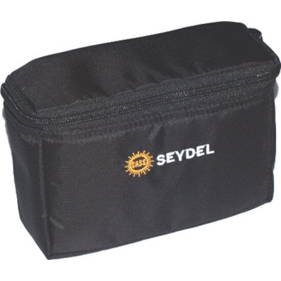 Seydel 930012 Калъф за хармоника (930012)