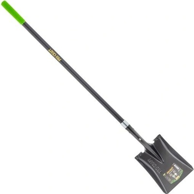 Procraft GSS-1500