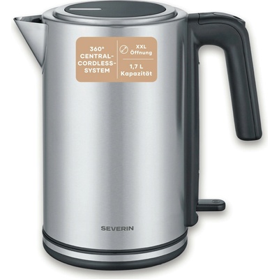 Severin WK 3449