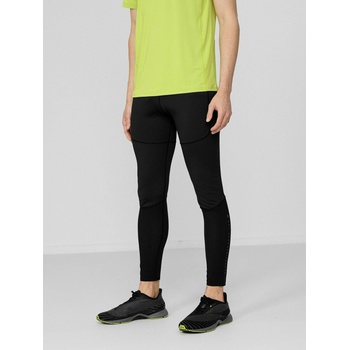 4F Мъжки клинове за бягане 4F 4F | Cheren | МЪЖЕ | 30/32