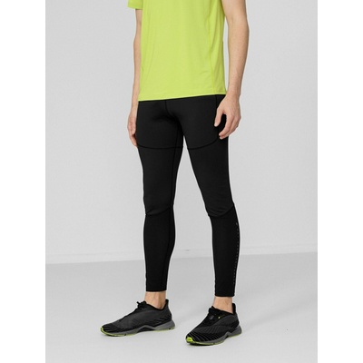 4F Мъжки клинове за бягане 4F 4F | Cheren | МЪЖЕ | 30/32