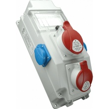 SEZ ROS 5/x-55