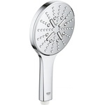 GROHE 26544000 Rainshower SmartActive 130