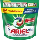 Ariel +Complete fiber kapsule 52 PD