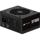 Image 1 of Corsair SF1000 80 PLUS Platinum (CP-9020257-EU)