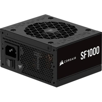 Image 1 of Corsair SF1000 80 PLUS Platinum (CP-9020257-EU)