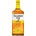 Tullamore D. E. W Tullamore D. E. W. Honey - уиски ликльор 700ml