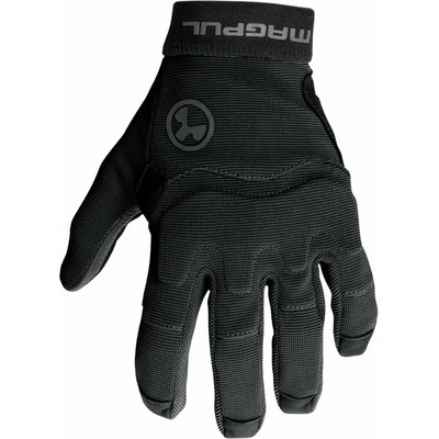 Magpul Technical 2.0 Černá – Sleviste.cz