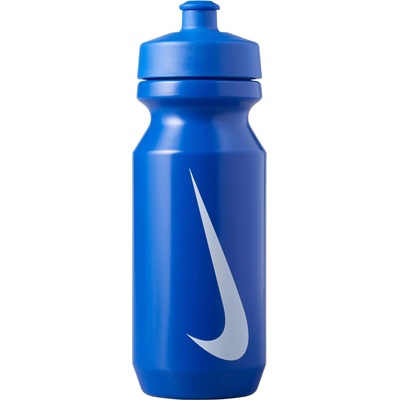 Nike Бутилка big mouth bottle 2.0 22 oz