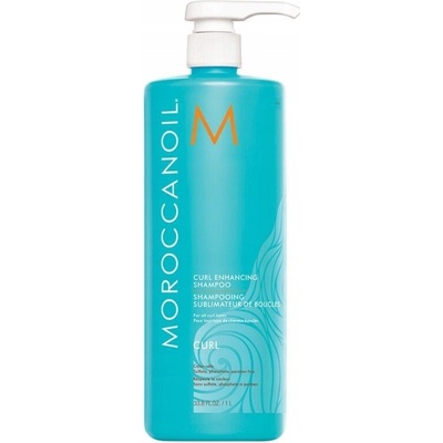 Moroccanoil univerzálna starostlivosť 1000 m