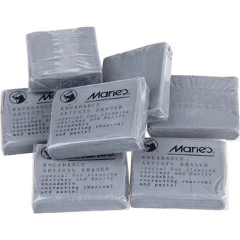 Гума Maries C 6142 хлебна (1909005-170-1883)