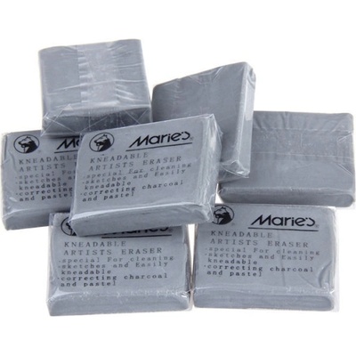 Гума Maries C 6142 хлебна (1909005-170-1883)