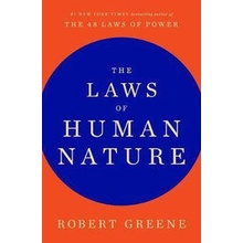 The Laws Of Human Nature