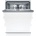 Bosch SBH4ECX28E