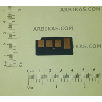 Image 1 of Compatible Ресет чип ML5510 - 10k (D309S-CHIP-10K)