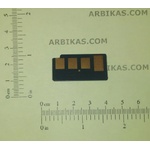 Compatible Ресет чип ML5510 - 10k (D309S-CHIP-10K)