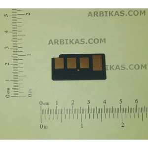 Compatible Ресет чип ML5510 - 10k (D309S-CHIP-10K)