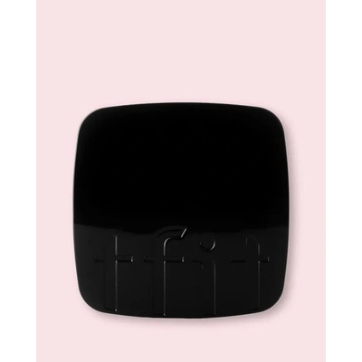 TFIT Layering Fit Glow Cushion EX SPF 50+/PA++++ Rozjasňující make-up v polštářku W01 Vanilla 12 g