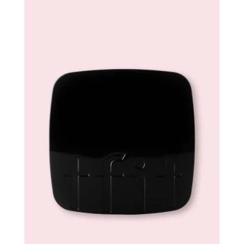 TFIT Layering Fit Glow Cushion EX SPF 50+/PA++++ Rozjasňující make-up v polštářku W01 Vanilla 12 g