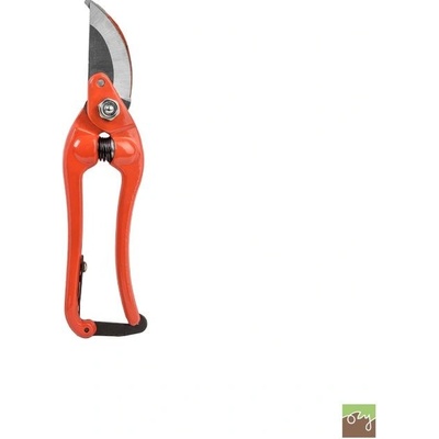 Bradas KT-RG1027/8