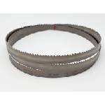 SIMONDS Банцигови ленти за метал 4100/20x0, 9/4/6 SIMONDS