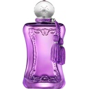 Parfums de Marly Palatine EDP 75 ml