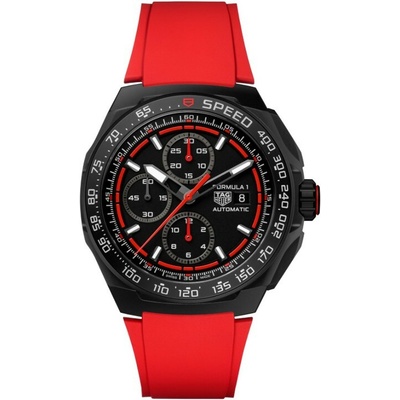 Tag Heuer CBZ2085.FT8093
