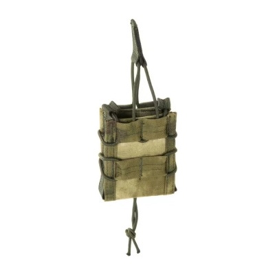 Primal Gear Fast na zásobníky typu AR-15 AT-FG
