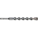 Milwaukee 4932307084