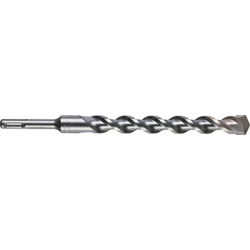 Milwaukee 4932307084