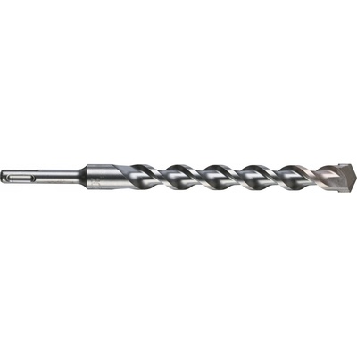 Milwaukee 4932307084
