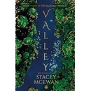 Valley - Stacey McEwan