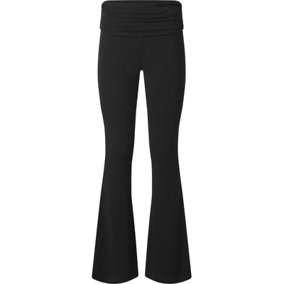 esmara Dámské legíny černá – Zboží Mobilmania