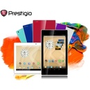 Prestigio MultiPad Color 7.0 3G PMT5777