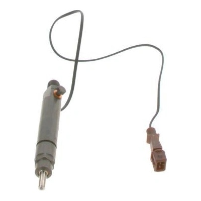 Držák trysky set BOSCH 0 432 193 842 – Zbozi.Blesk.cz