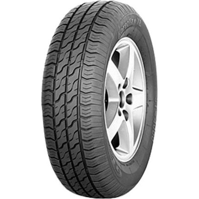Gajah Tunggal ST4000 195/70 R14 96N