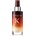 Kérastase Nutritive 8H Magic Night Serum 90 ml