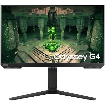Samsung S25BG400