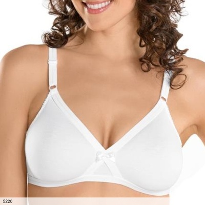 Naturana 5220 biela