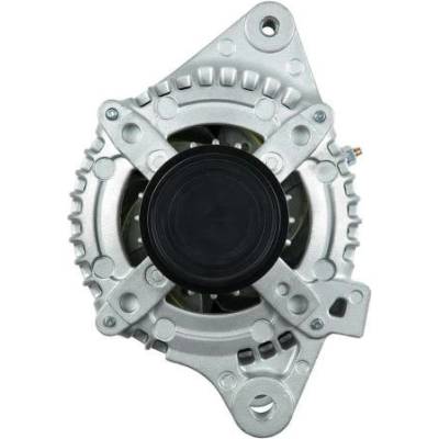 Alternátor AS-PL A6297