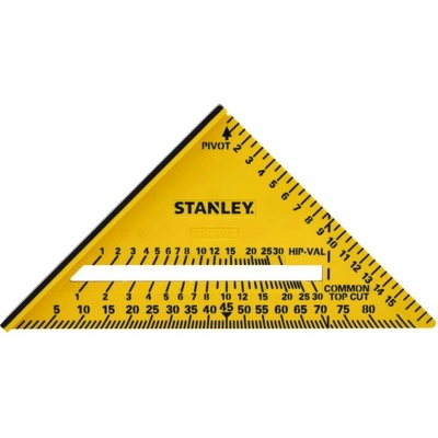 Stanley STHT46012-0