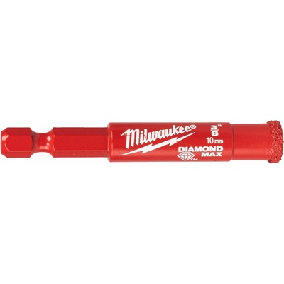 Milwaukee 4932498344